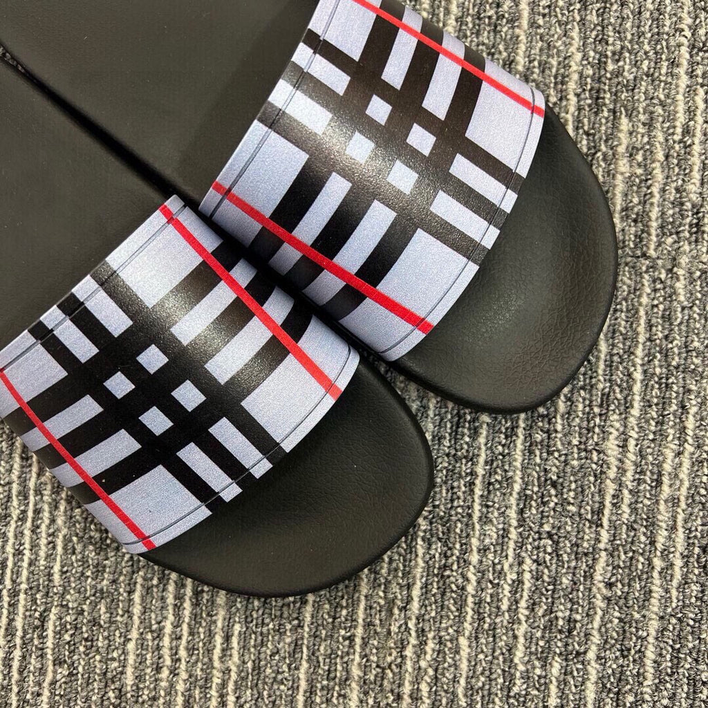 Z5Z35R258 Popular Slippers