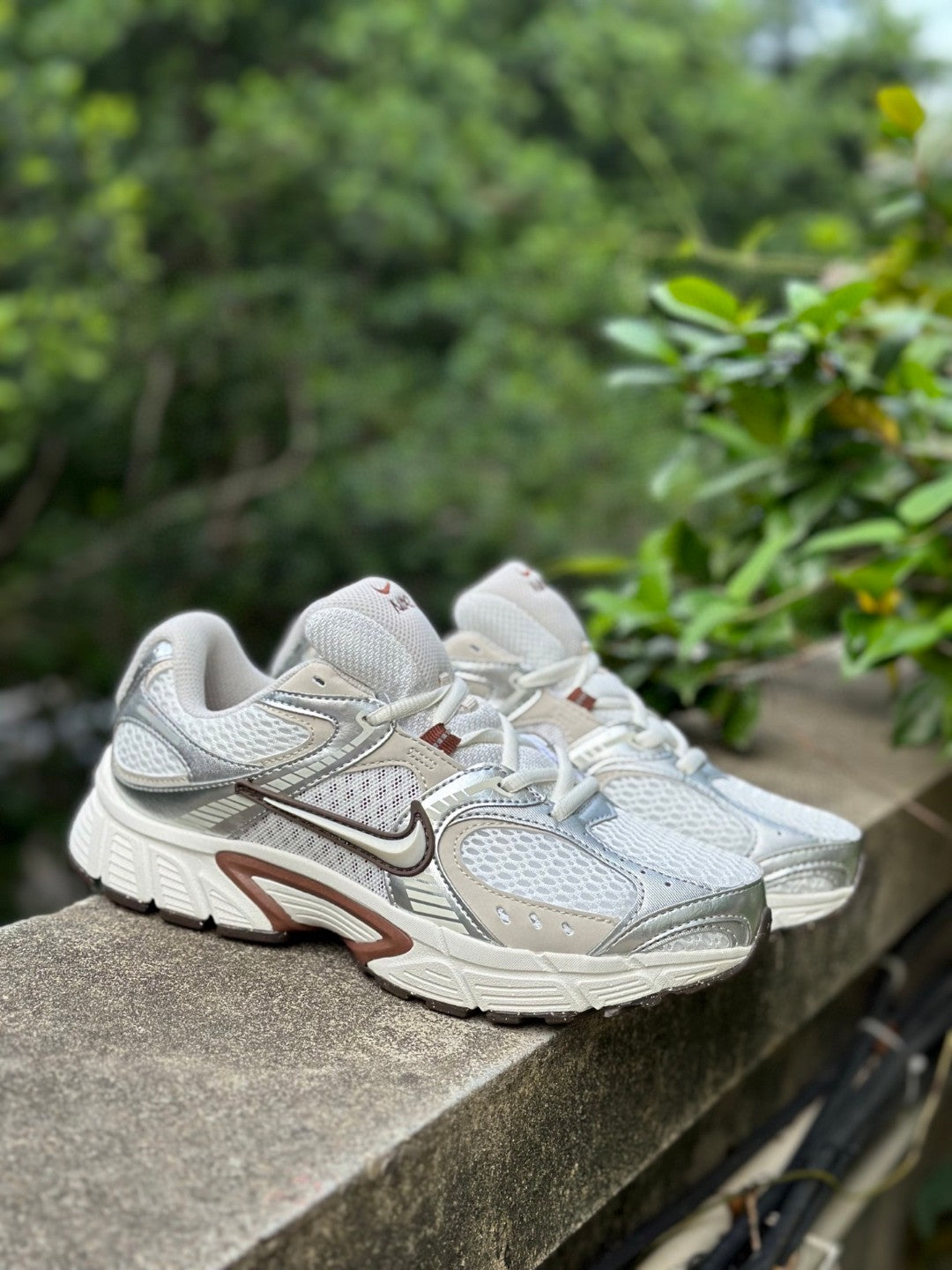 Z4Q95A25  Popular  shoes