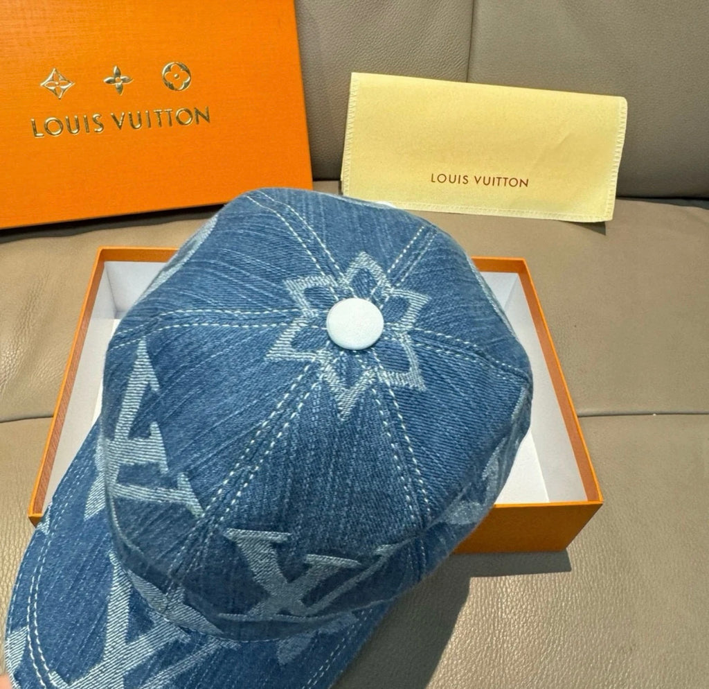 M1Q45E25 Popular  hats