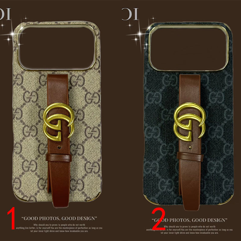 K1Z105B21 Popular Phone Case