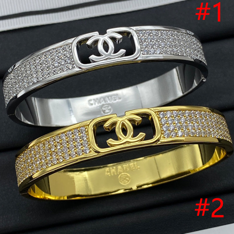 X1Z34C289K  Popular Bracelets