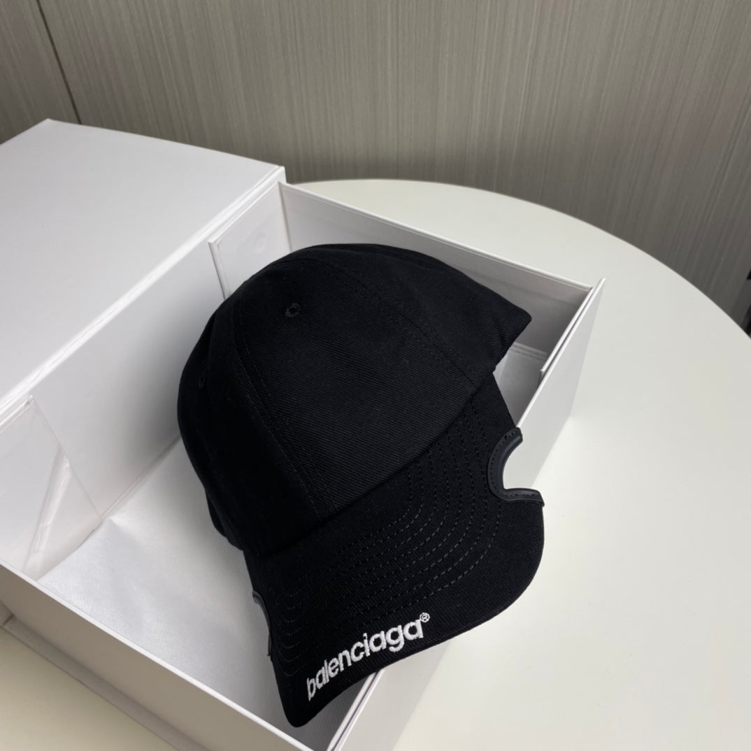 M1Z25J513 Popular  hats