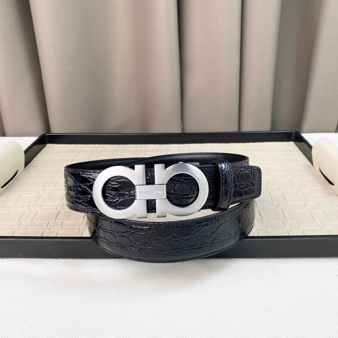 P1Q64A116 Popular   High quality belt With full package