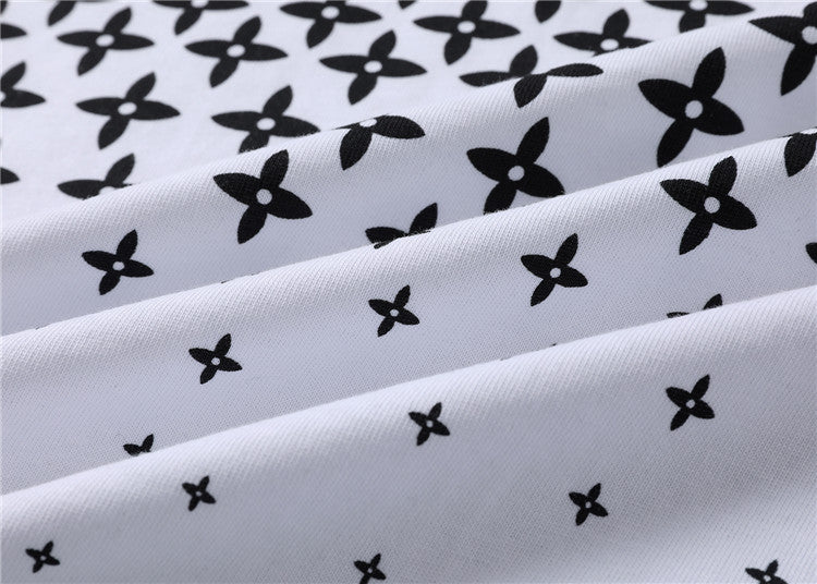 U1W35E74  Popular T-shirts