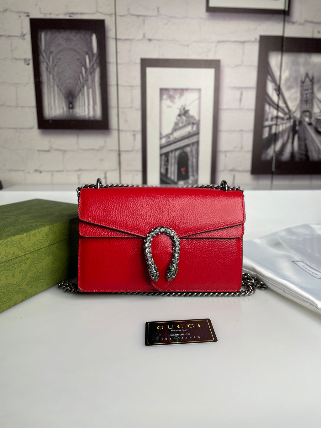 B1X64B458 Popular   leather bag