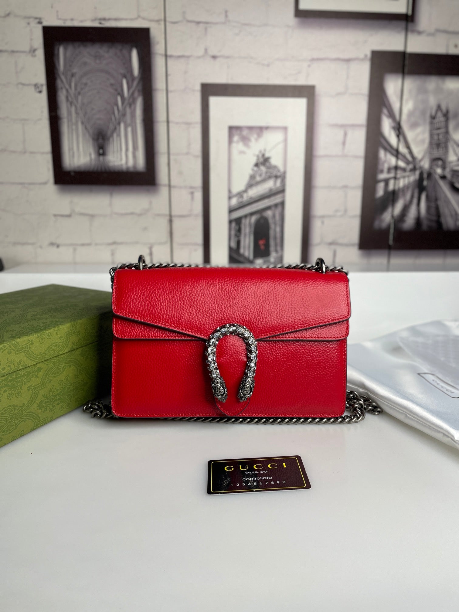 B1X64B458 Popular   leather bag