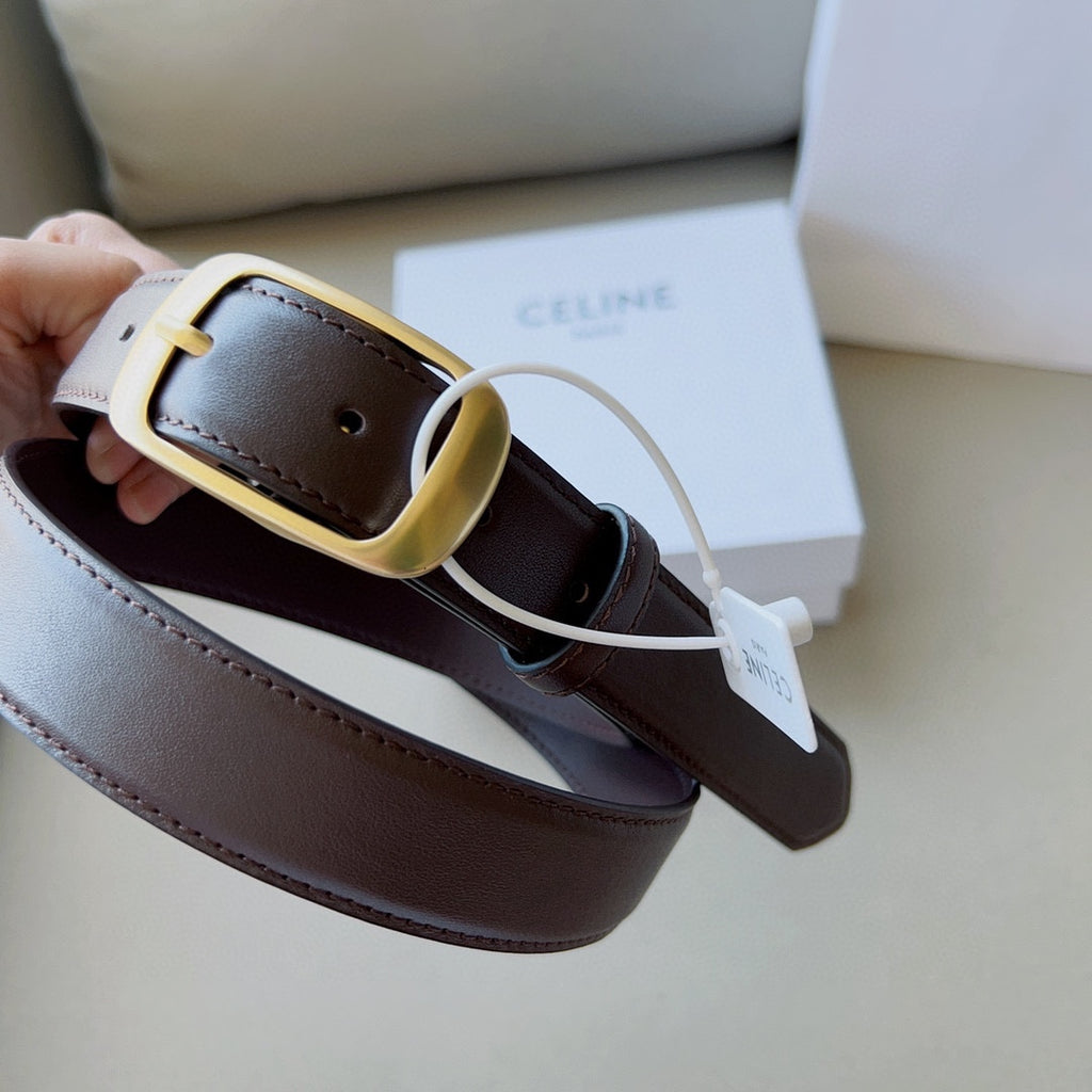 P1W15N180 Popular   High quality belt With full package
