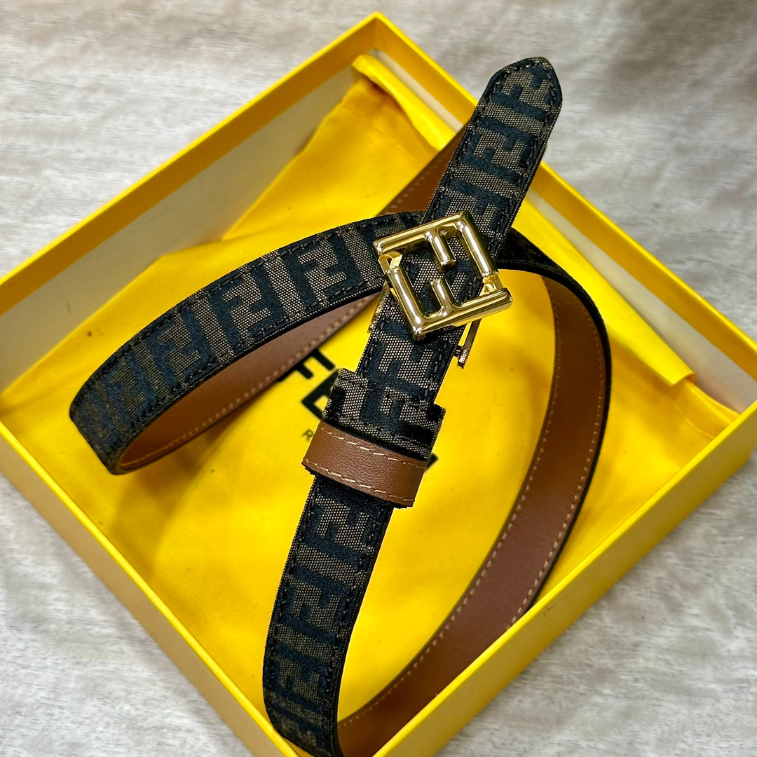 P1W15F186 Popular  High quality belt With full package