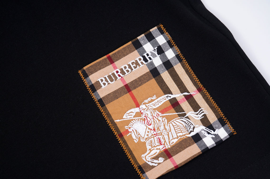 U1W25R25  Popular T-shirts