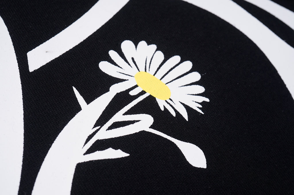 U1W25R30  Popular T-shirts