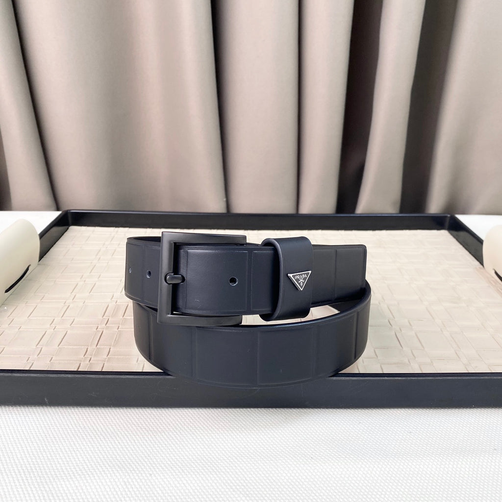 P1P64D118 Popular  High quality belt With full package
