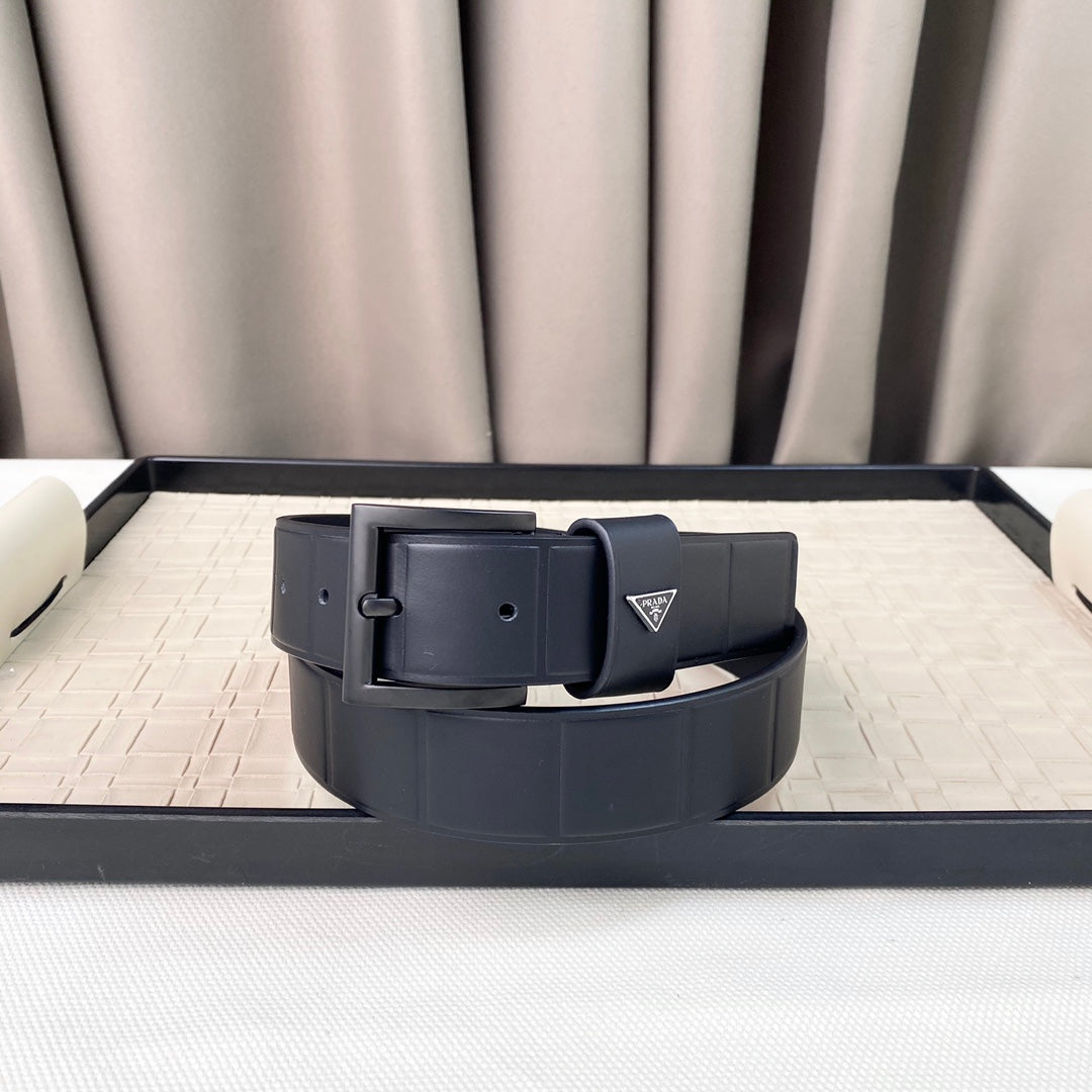 P1P64D118 Popular  High quality belt With full package