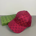M1R76B17 Popular hats