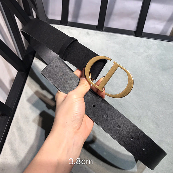 P1J60D19 Popular    High quality belt With full package