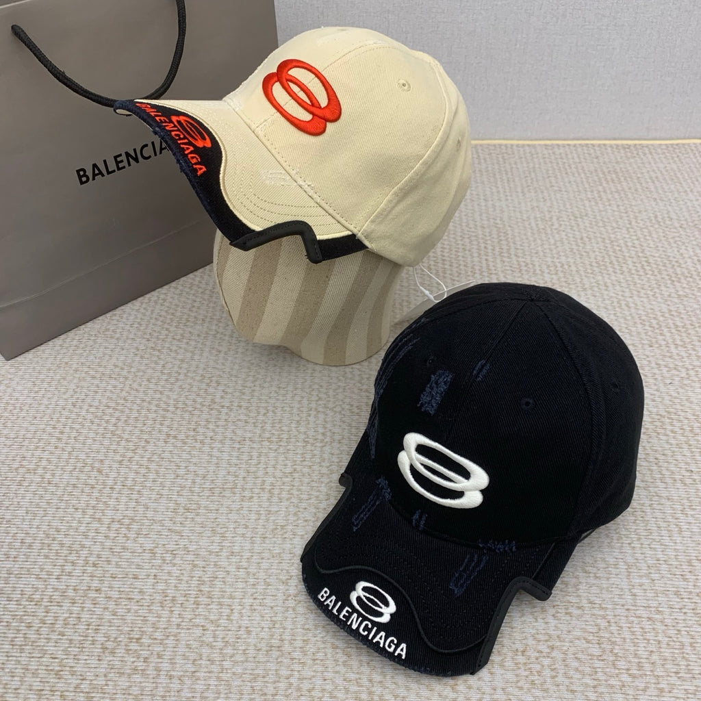 M1N65J8 Popular  hats