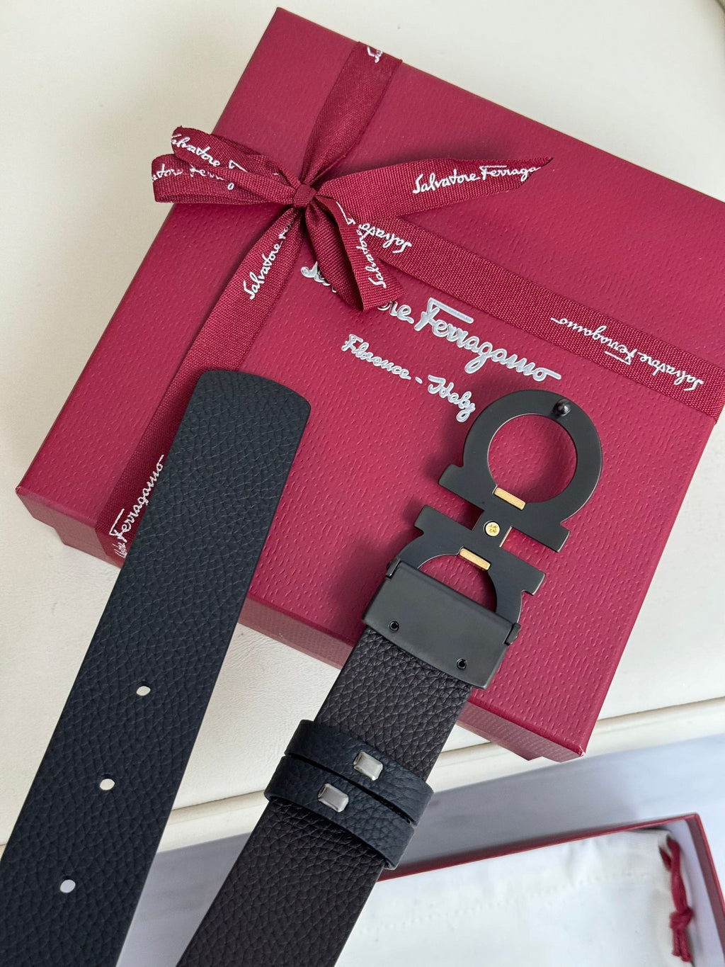 P1W15A168 Popular   High quality belt With full package