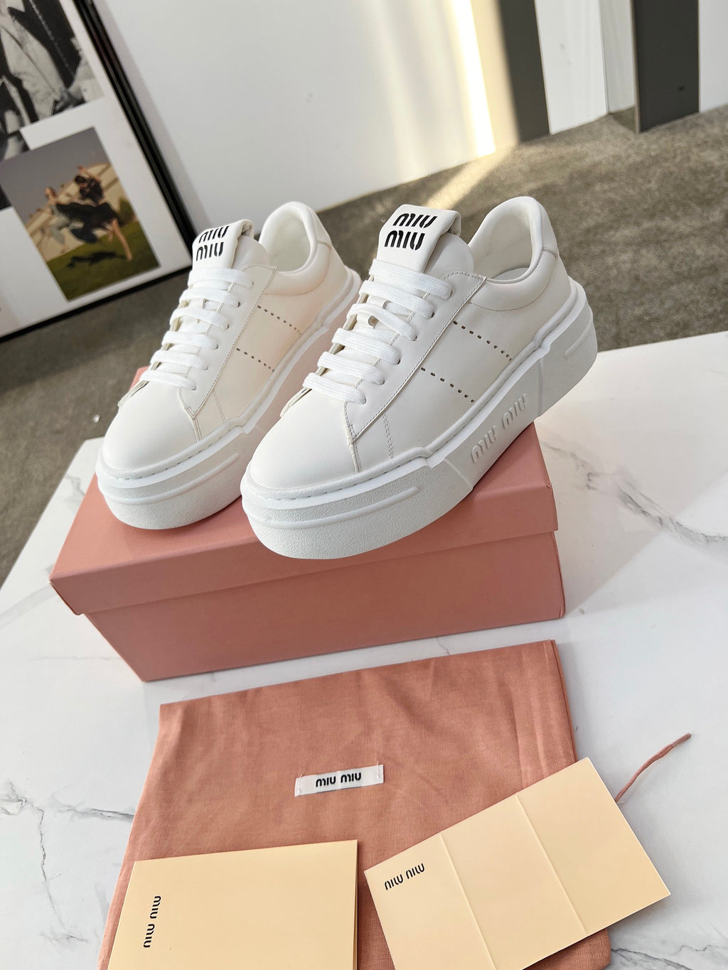 Z2Z85A55 Popular high-quality shoes