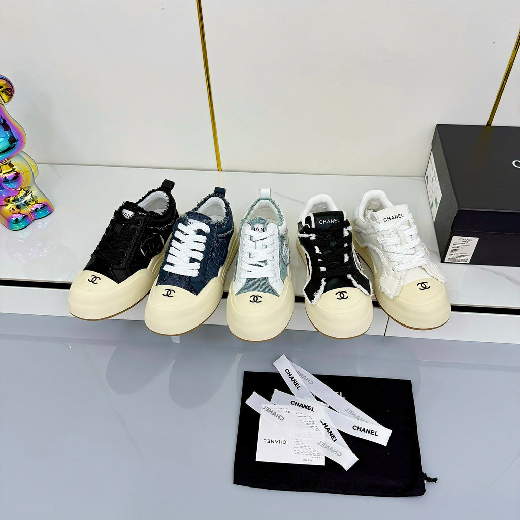 Z2Q95C145  Popular high-quality Shoes