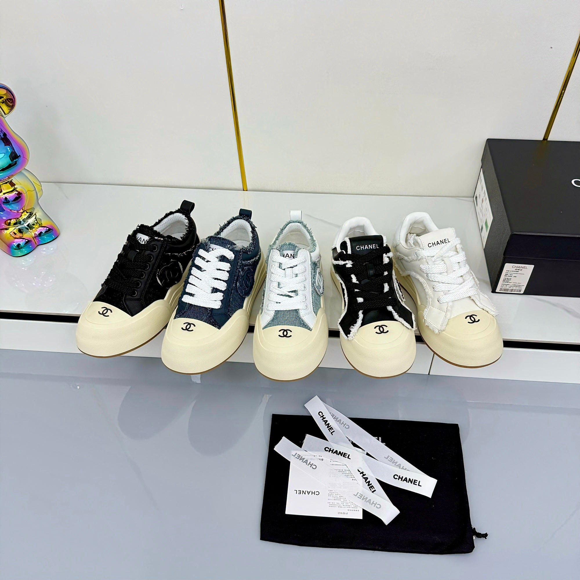 Z2Q95C145  Popular high-quality Shoes