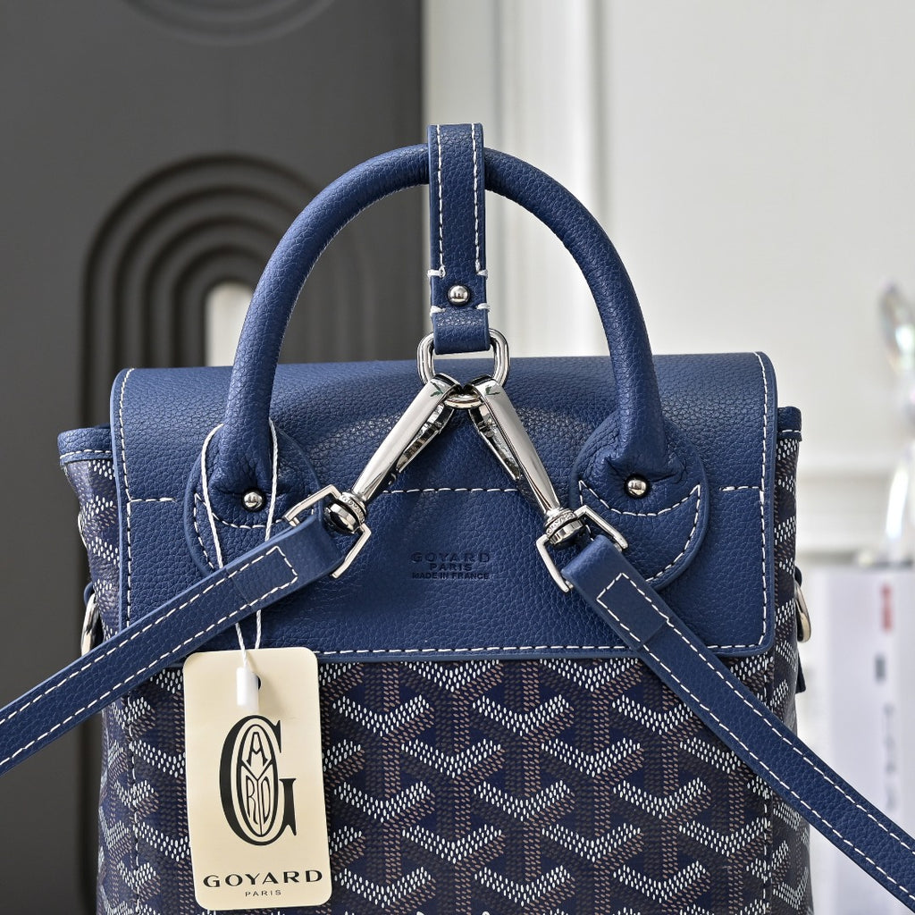 B1W35A105 Popular bag