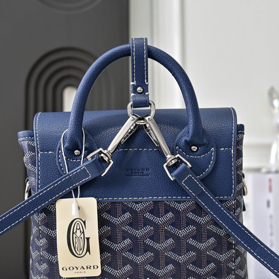 B1W35A105 Popular bag