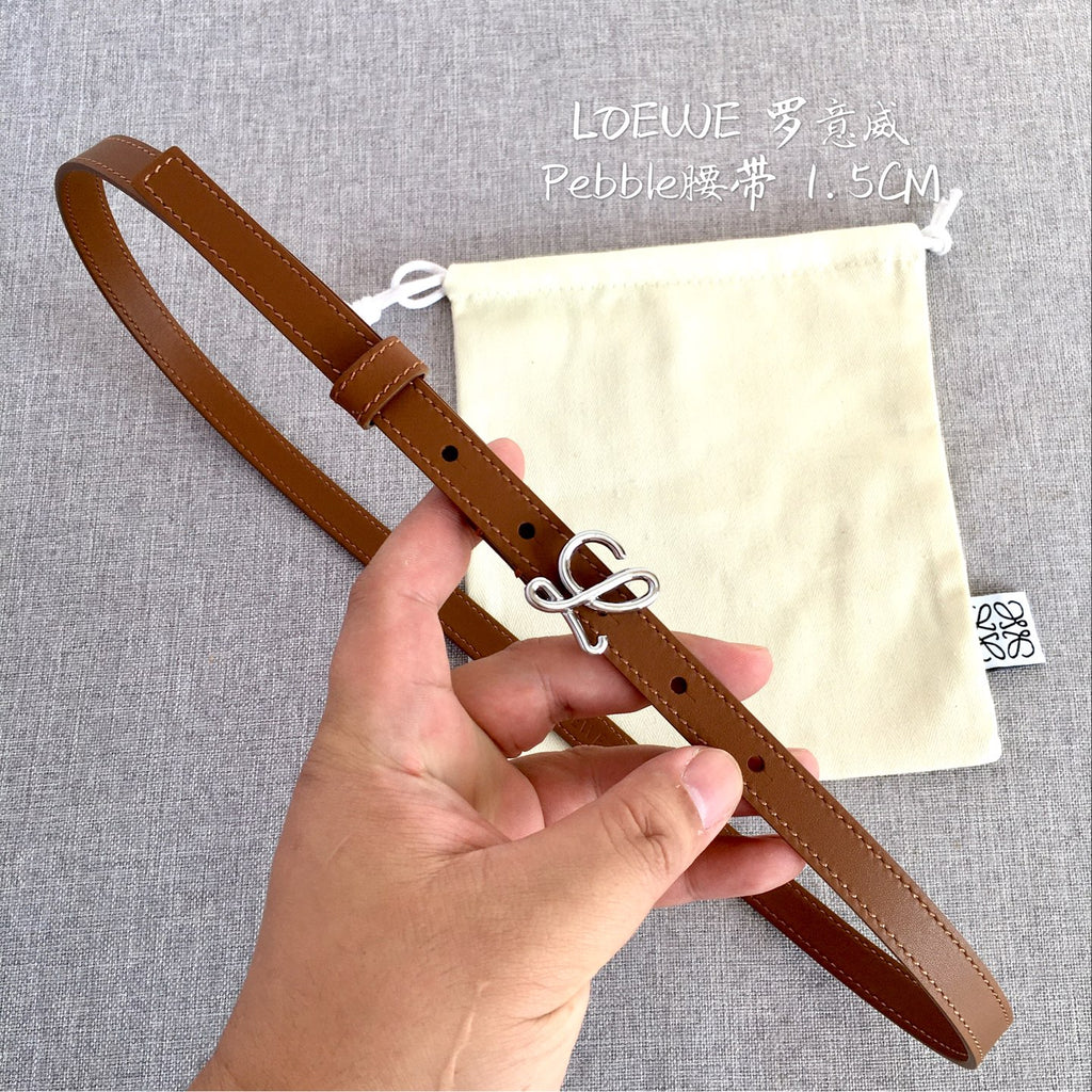 P1P36A18 Popular High quality belt With full package