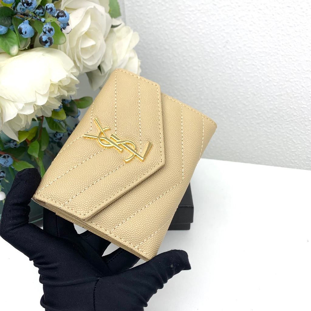 B1P36SL11 Popular card holder