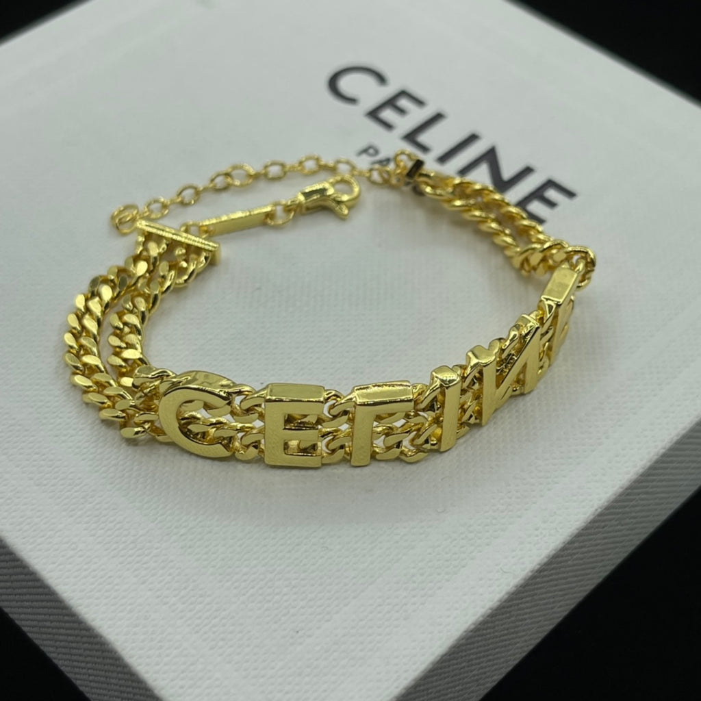 X1N45N16X Popular   Necklaces. Bracelets