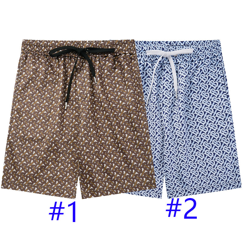 U1R45R52 Popular shorts