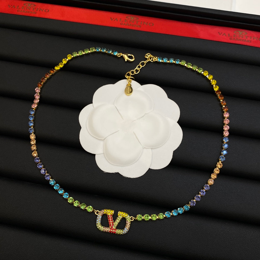 X1Q85VL428X Popular Necklaces. Bracelets. Earrings