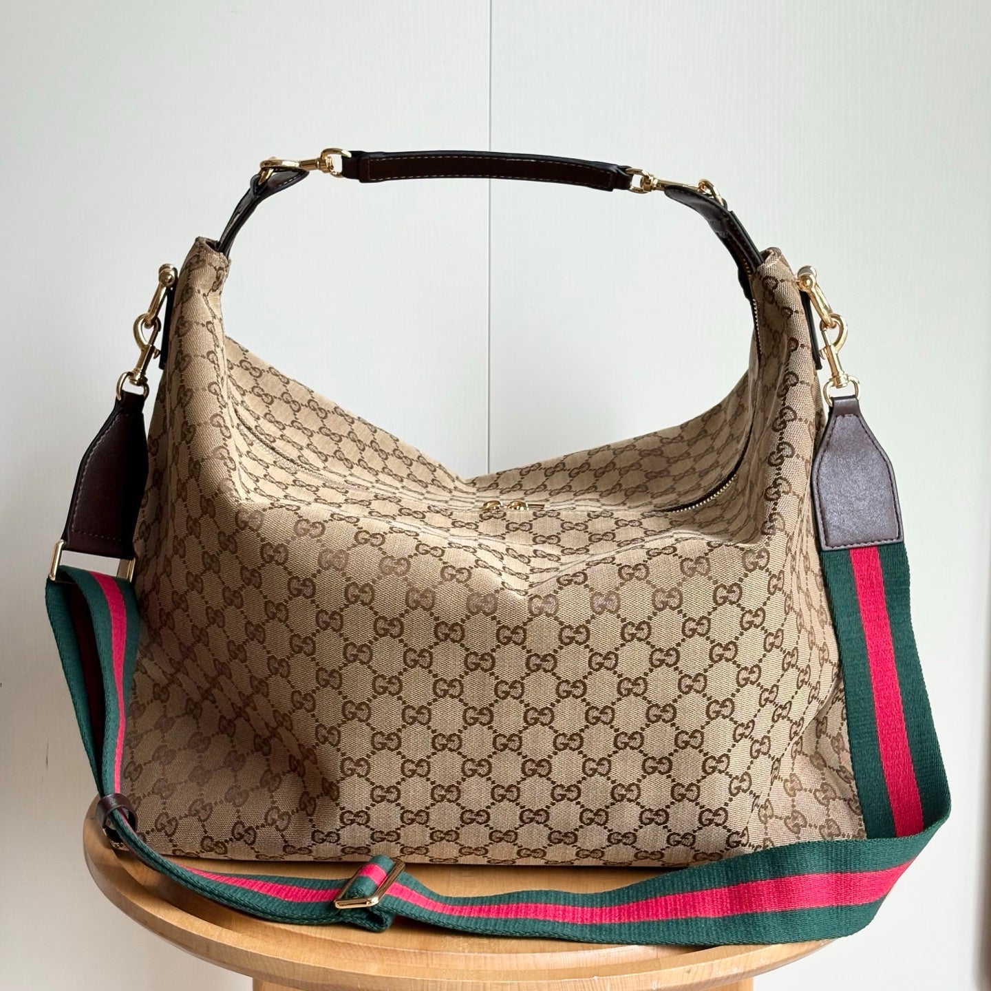 B1R56B2 Popular  bag