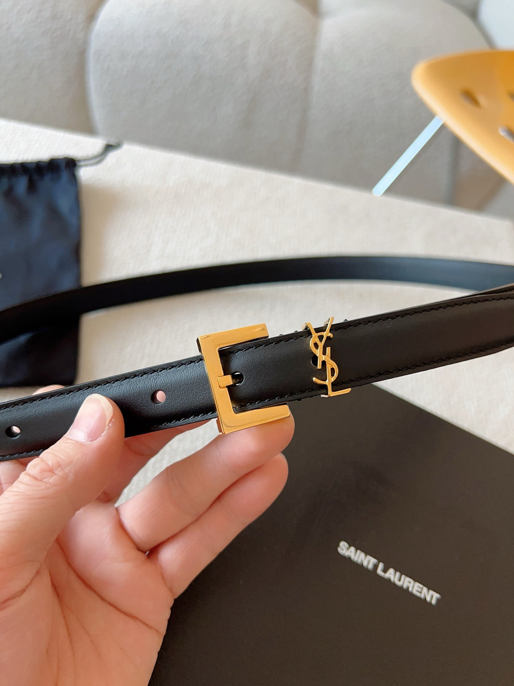 P1Q115SL22 Popular High quality belt With full package