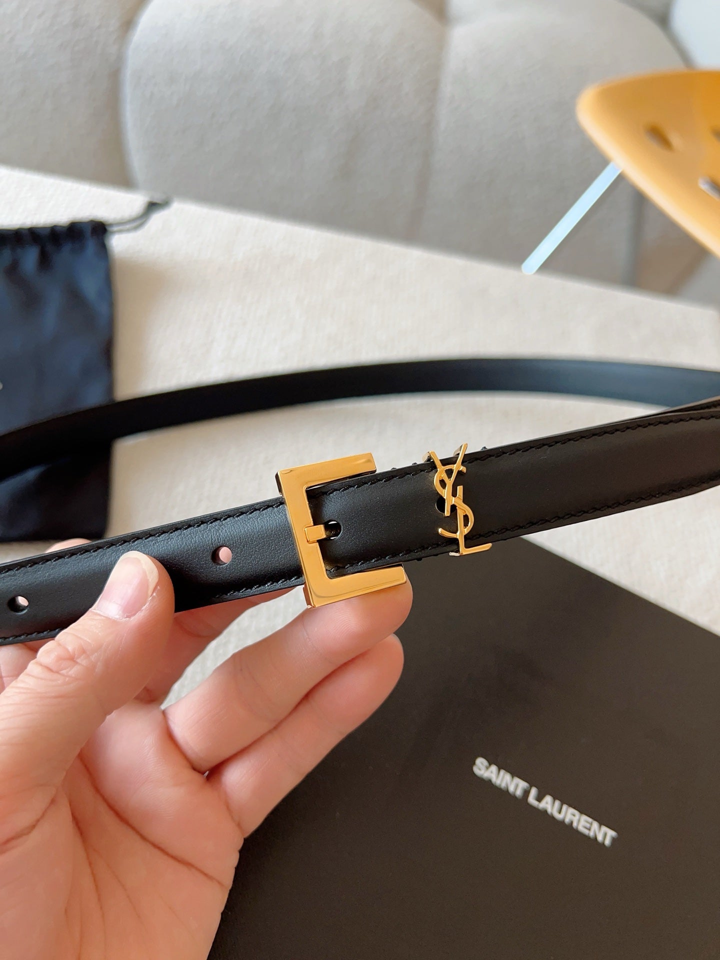 P1Q115SL22 Popular High quality belt With full package