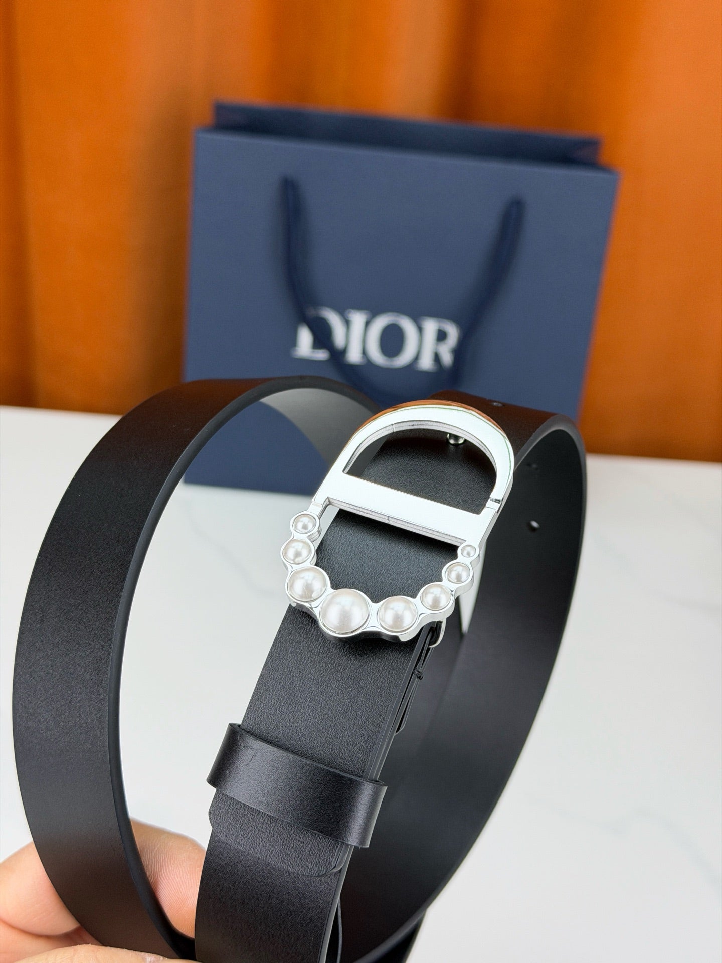 P1P36D9 Popular High quality belt With full package