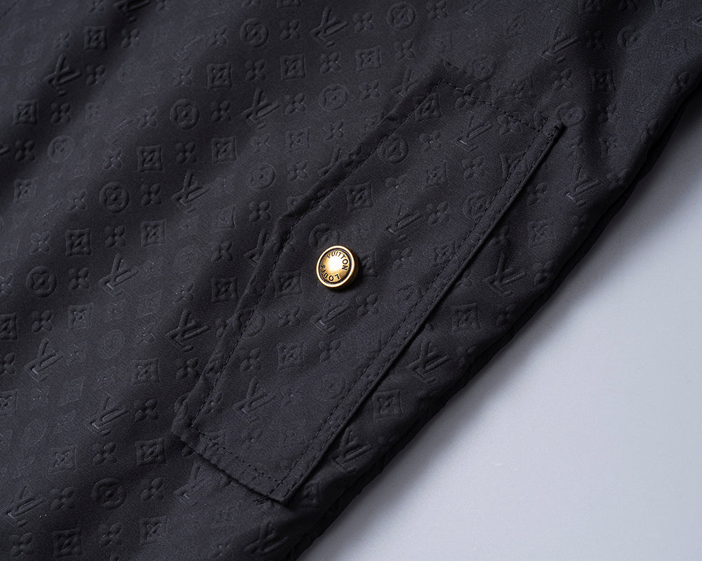 U1Z95E254 Popular Coats