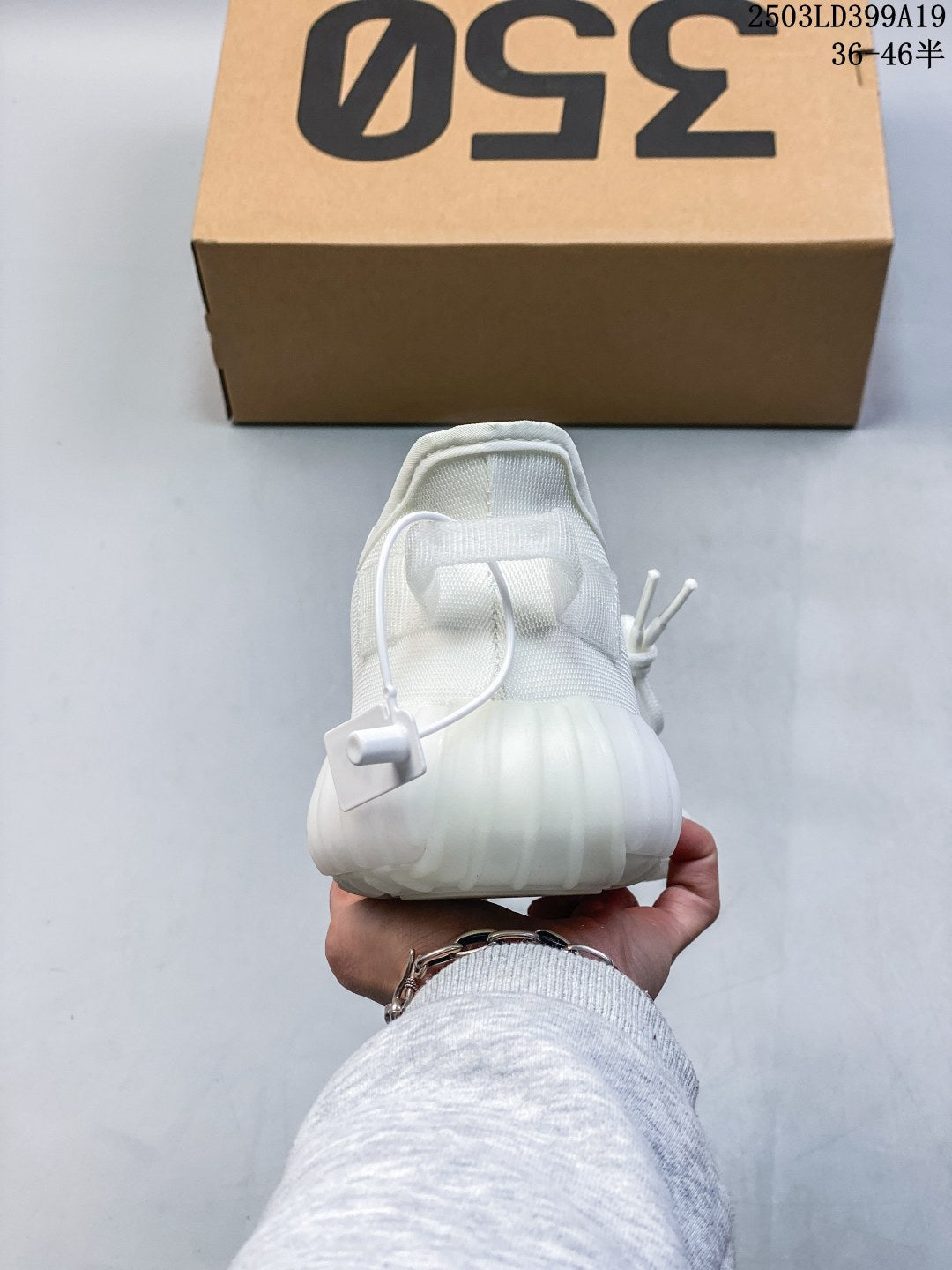 Z4Z35A73 Popular shoes (No box)