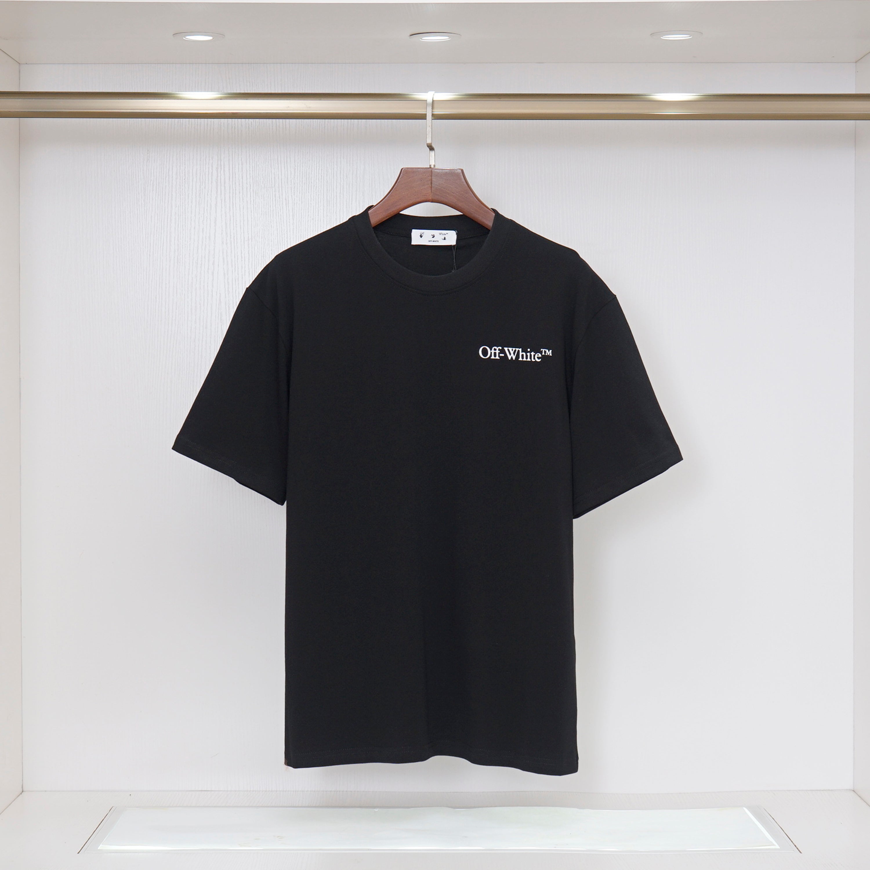 U1R45A212 Popular T-shirt