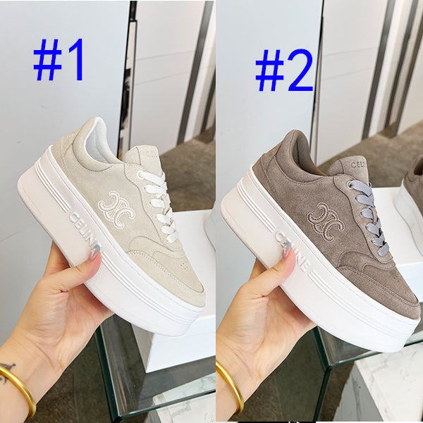 Z2Z85N53 Popular high-quality shoes