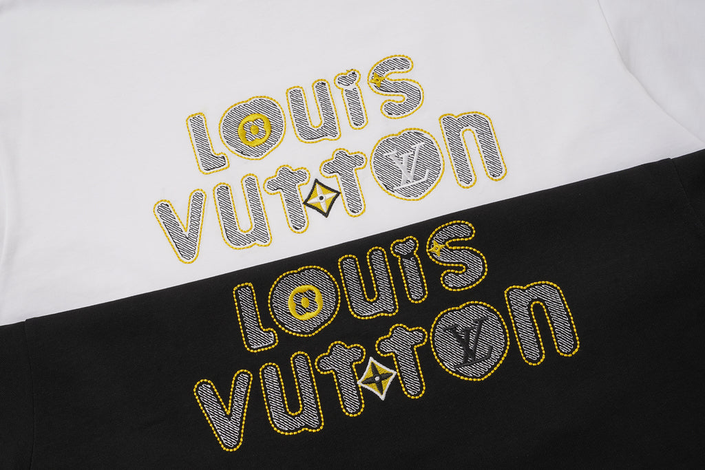 U1R76E15 Popular T-shirts