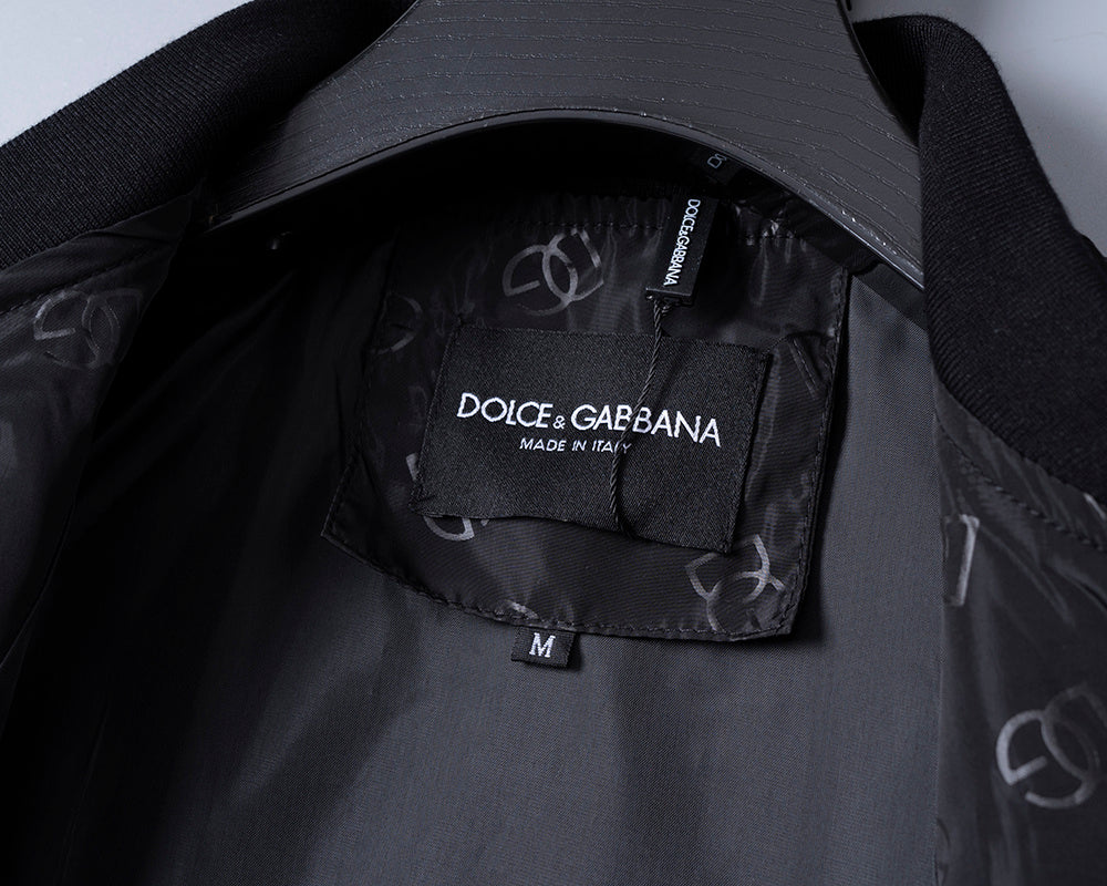U1Z95A239 Popular Coats
