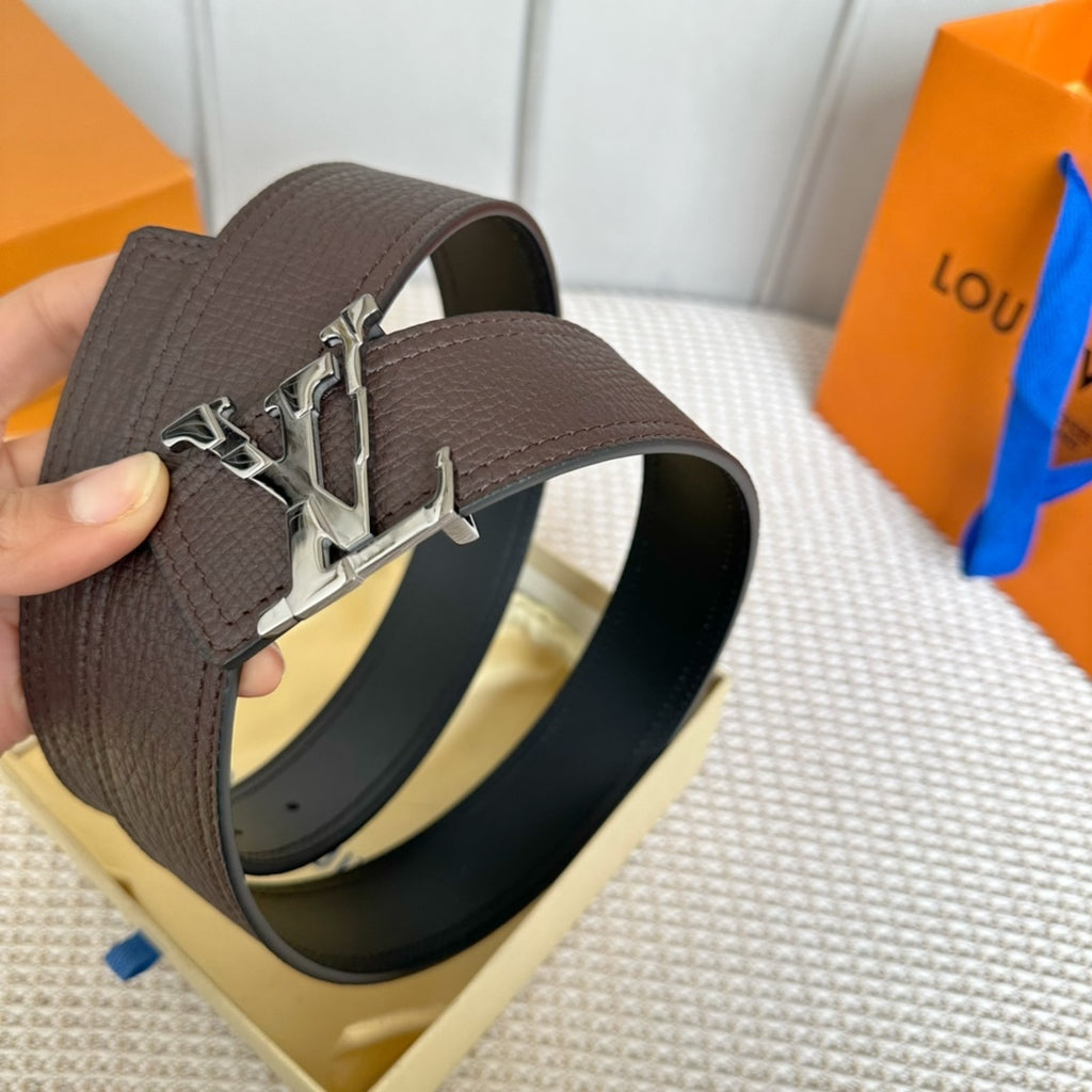 P1Q64E137 Popular High quality belt With full package