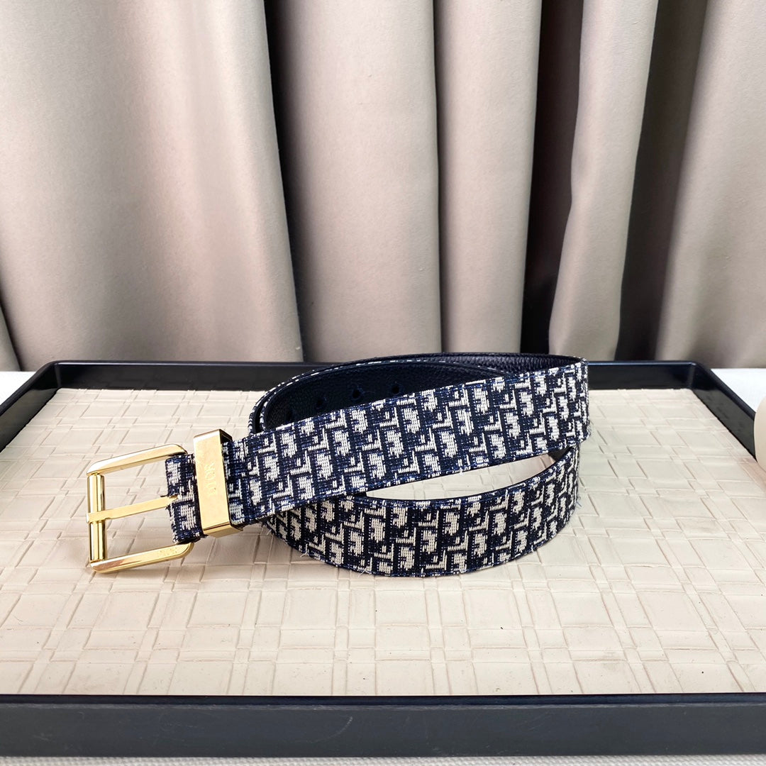 P1Q64D127 Popular High quality belt With full package