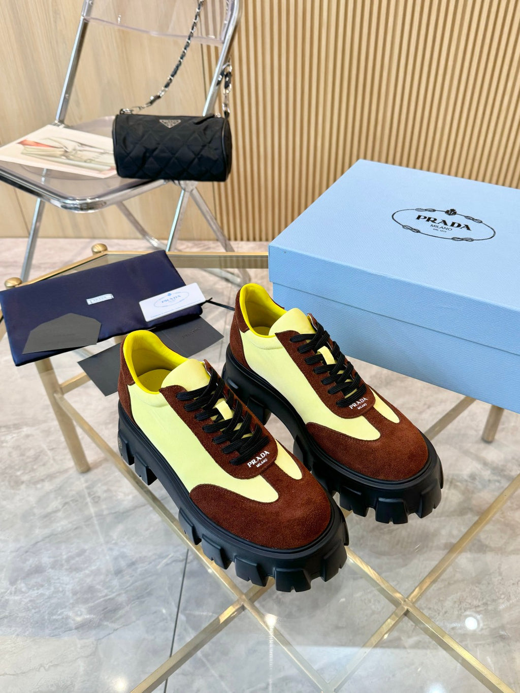 Z2Z85PD41 Popular high quality shoes