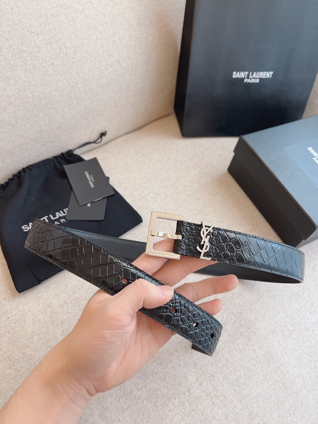 P1R55SL225 Popular  High quality belt With full package