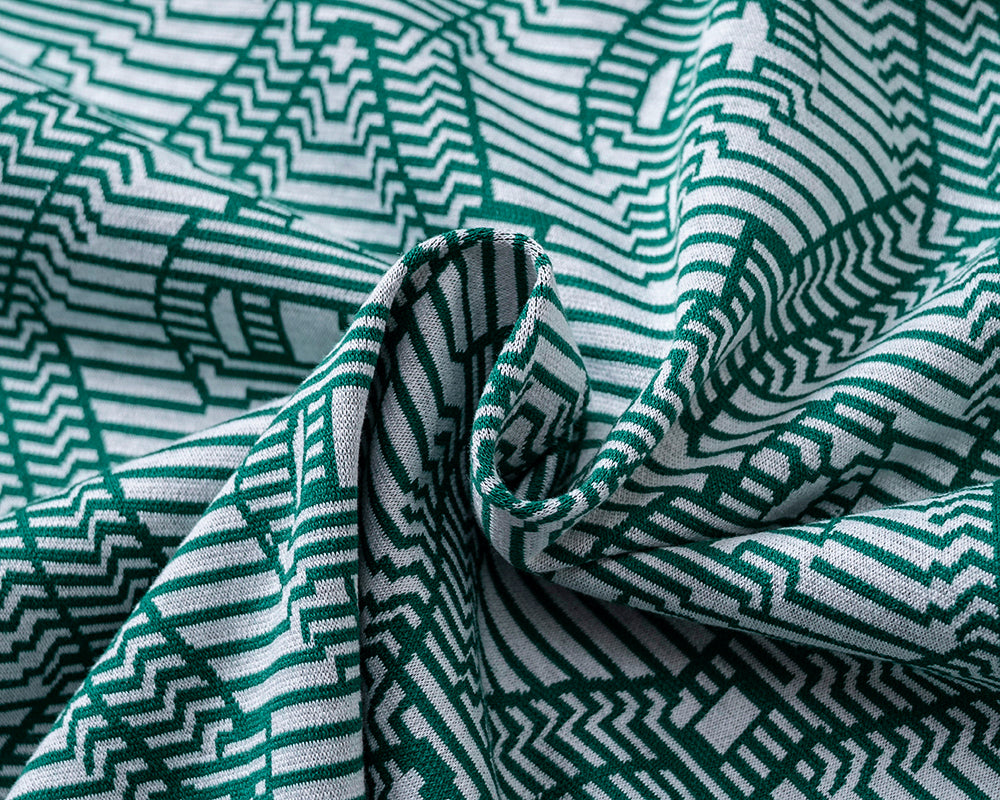U1P36A110 Popular T-shirts