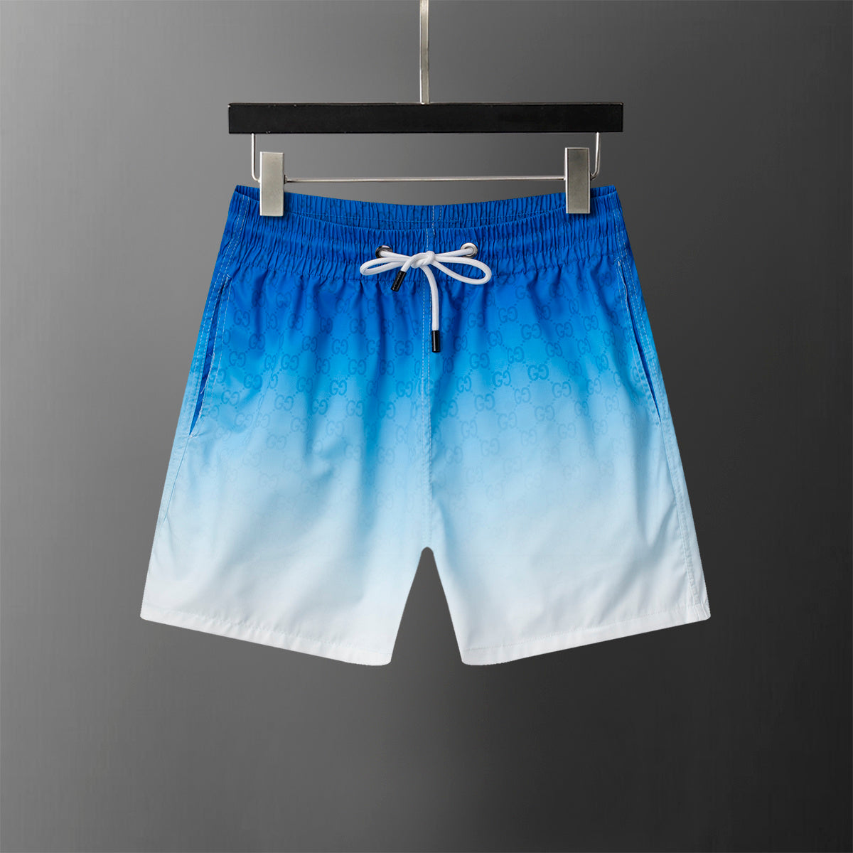 U1R76B34 Popular Men's trunks