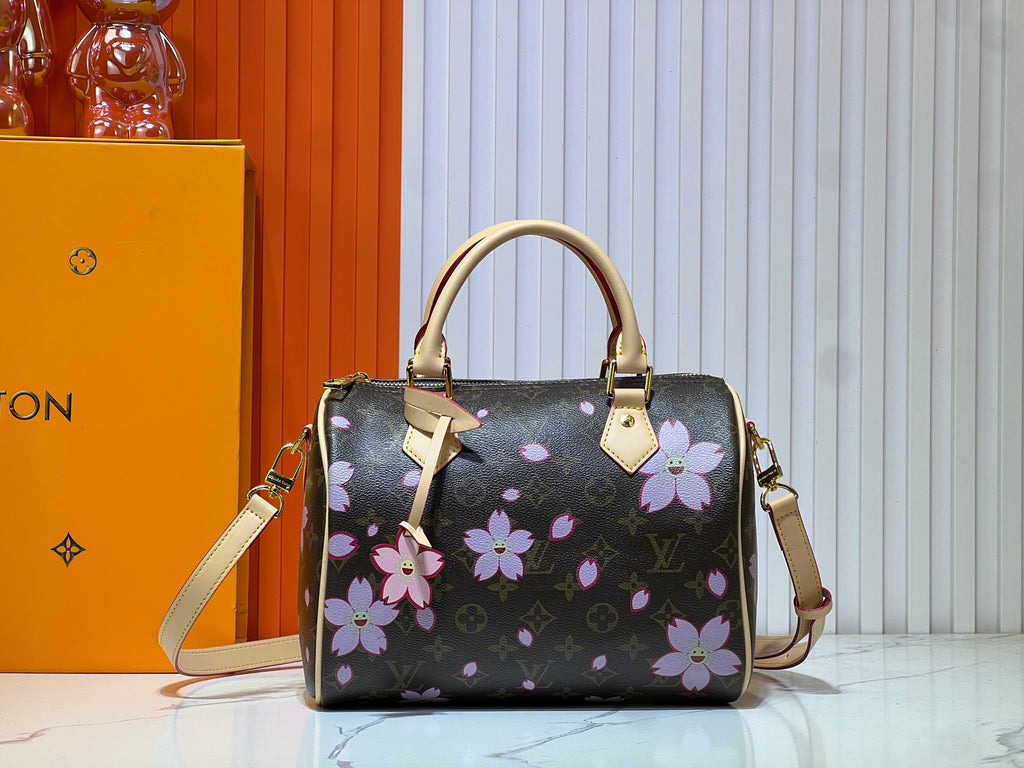B1W25E91B Popular  leather bag