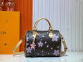 B1W25E91B Popular  leather bag