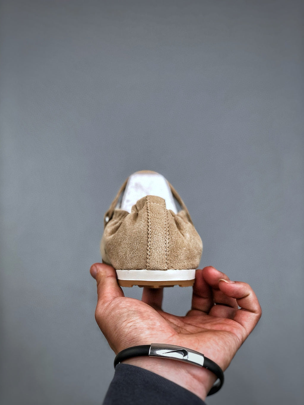 Z4Q95A87 Popular Shoes