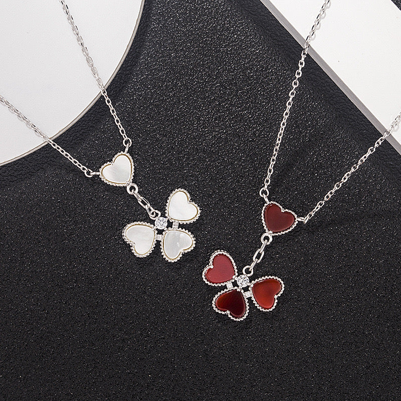 X5X94VA186K  Popular   high quality rings ,earrings,necklaces